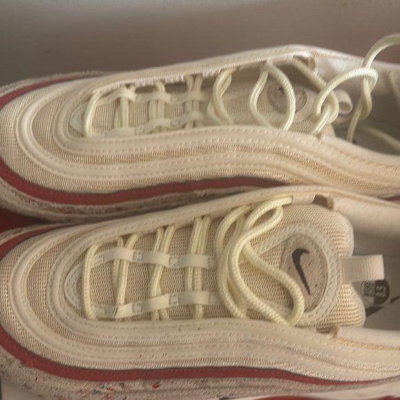 Nike Air Max 97 Rare - Picture 5 of 8